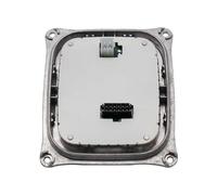 Hivernoi Ballasts HID Automobiles Module de Commande Phare LED DRL, Ballast 63117263052 pour série 3 E92 E93 X5 E70 LCI 20082013