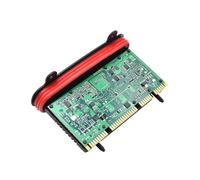 Hivernoi Ballasts HID Automobiles Module d'unité de Commande Puissance pour Pilote Phare LED pour TMS, 63117440878 7381018 53510086F 7440878, pour série 5 F10 F07 F11 LCI