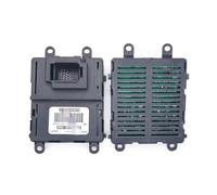 Hivernoi Ballasts HID Automobiles pour Q5 Module de Phare LED OEM unité Commande Ballast phares DRL 8R0907472 8R0 907 472 1005617078