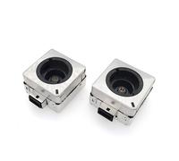 Hivernoi Ballasts HID Automobiles pour xénon D1S D1C D1R pour Support Adaptateur de pour Base pour D2S D2C D2R lumière Voiture pour Ampoule Phare au