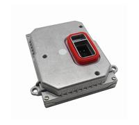 Hivernoi Ballasts HID Automobiles Unité de Commande Ballast Phare au xénon, Accessoires pour DTS pour Classe S S63 pour C30 C70 V50 pour A4 S4 RS4 1307329115 D1S D1R D2S D2R