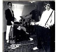 Hives, The - AKA I D I O T [Import]