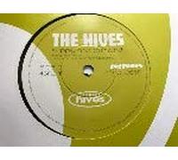 Hives, the - Supply and Demand [Vinyl Single]