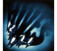 Hives - Various - Boccaccio Life 2