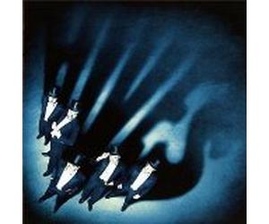 Hives - Various - Boccaccio Life 2