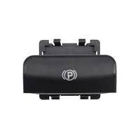 hivxwerm Bouton de Frein à Main Compatible avec Peugoet pour 207 308 3008 pour CC 5008 SW DS5 DS6 607 Bouton De Commande De Frein Main De Stationnement De Voiture OEM:470706