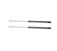 hivxwerm Compatible avec Buick pour Park pour Avenue 1991 1992 1993 1994 1995 1996 Tiges De Support De Levage De Capot Avant De Voiture OEM: 25620650 SG330011 Verin de Capot Voiture