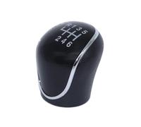 hivxwerm Pommeau de Levier de Compatible avec Hyundai pour Santa pour Fe 2 Inokom pour Santa pour Fe 2005 2006 2007 2008 2009 2010 2011 2012 Adaptateur Levier Vitesse pour Levier Vitesse Automatique