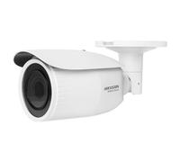 Caméra IP PoE 4Mp HWI-B640H-Z