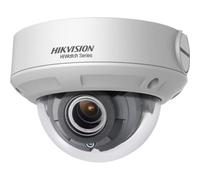 HIWATCH CÁMARA SEGURIDAD HWI-D620H-Z 2,8-12 mm