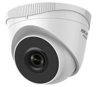 HIWATCH CÁMARA SURIDAD HWI-T221H 2,8 mm