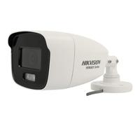 HIWATCH CÁMARA SURIDAD HWT-B229-M 2,8 mm