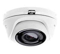 Hiwatch Caméra dôme 4 en 1 1 Mpx 2,8 mm Série Hikvision Métal