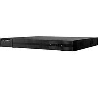 Enregistreur Hiwatch series TVI/AHD/CVI/CVBS+IP