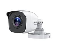 HiWatch HWT-B120-M(2.8mm) 2MP TVI Bullet caméra