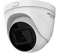 Hiwatch unbekkant Hikvision Series