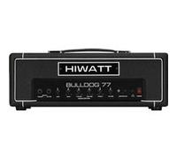 Bulldog 77H 100W