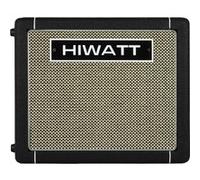 Hiwatt Leeds Go 40W Amplis electro-acoustiques