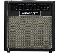Hiwatt T20/10C-112 20W 12'' Combos à lampes