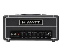 Hiwatt T20/10H 20W Têtes à lampes