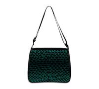 Hixingo Sac a Main Femme Grand, Sac Cabas Femme Tote Bag Sac Femme Shopper Porté Epaule Bandoulière Sac à Main pour l'école, Le Travail et Le Shopping (Leopard 7,22 * 20 * 7cm)