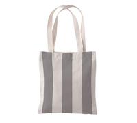 Hixingo Sac de Plage Toile XXL Femme Homme, Grand Sac de Plage en Été Cabas de Piscine Pliable Léger Beach Tote Bag pour Vacances, Gymnase, Voyage, Shopping (37 * 33cm,Impression grise 19)