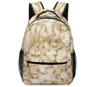 Hixingo Style de Motif Sac à Dos Enfants Fille Garçons, Confortable Jardin d'enfants Cartable Primaire Maternelle, Petit Adolescents Sac a Dos Grande Capacité (I,42x31x15cm)
