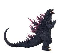 HIYA EBG0278 Godzilla 2000 Millennium (1999) Modèle Godzilla, Accessoire Modèle
