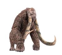 Hiya Toys Figurine d'action Exquisite Basic Series Aucune échelle 15,2 cm Godzilla King of The Monsters Behemoth