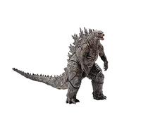 Hiya Toys Godzilla Figurine Exquisite Basic Godzilla: King of The Monsters Godzilla 18 cm