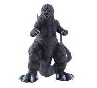 Hiya Toys Godzilla GMK (2001) : figurine d'action exclusive de Godzilla Exquisite Basic Series Previews