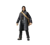 Hiya Toys The Walking Dead : Daryl Dixon Exquisite Mini Series Figurine d'action à l'échelle 1:18