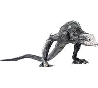 Hiyatoys HIYA Exquisite Basic Series Figurine d'action Kong Skull Island SkullDevil 15,2 cm