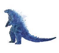 Hiyatoys HIYA Exquisite Basic Series Figurine Godzilla x Kong The New Empire Energized Godzilla 17,8 cm