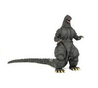 Hiyatoys HIYA Exquisite Basic Series No Scale Figurine Godzilla vs King Ghidorah Godzilla Hokkaido Ver. 17,8 cm