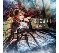 Hizaki - Eidolon