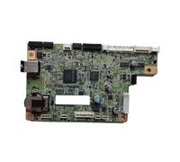 HIZON Carte mère Principale logique, 1 pièce, Compatible avec Kyocera, MFP 132 1020 11200 1025 1125 1325 1040 1060 1520H(1520H)