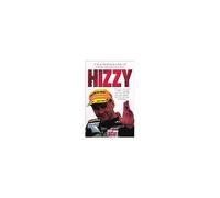 Hizzy