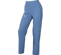 HJ4099 Windrunner Nike Pantalon de Football Taille Haute aux Pays-Bas pour Femme