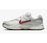HJ5228-105 Nike V5 Rnr chaussures de loisirs chaussures pour hommes chaussure...
