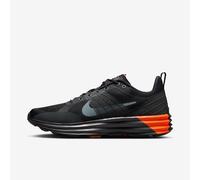 HJ8999-001 Nike Lunar Roam baskets pour hommes baskets chaussures de course...