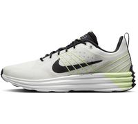 HJ8999-100 Nike Lunar Roam baskets pour hommes baskets chaussures de course à...
