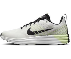 HJ8999-100 Nike Lunar Roam baskets pour hommes baskets chaussures de course à...