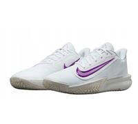 HJ9153-100 Nike Precision 7 chaussures de loisirs chaussures pour hommes chau...