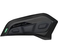 HJC Smart 11Be Système de communication à l’unité