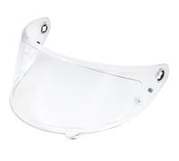 HJC Accessoires casque HJ-35 Clear
