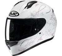 Hjc C10 Epik - Taille 3XS