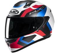 Hjc C10 Tins - Taille M