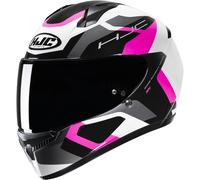 Hjc C10 Tins - Taille S