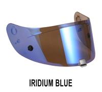 HJC C70 Casque HJ-20M Visières Anti-Rayures
